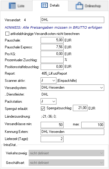 Konfig belegvorgaben versandart details.png
