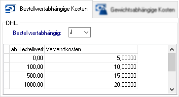 Konfig belegvorgaben versandart kosten-wert.png