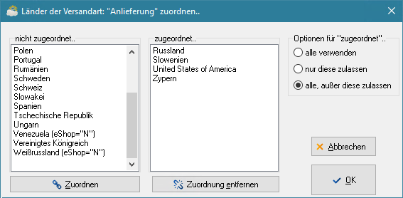 Konfig belegvorgaben versandart landzuordnung.png