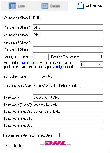 Konfig belegvorgaben versandart onlineshop.png