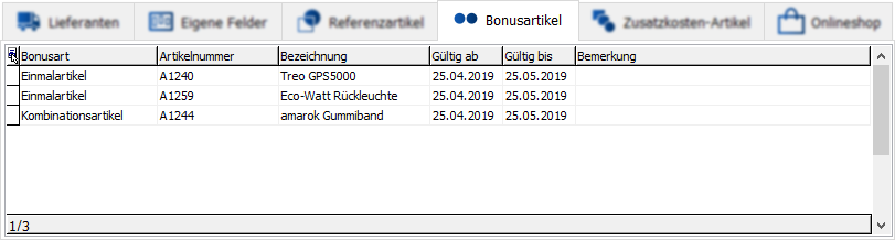 Artikelverw bonus.png