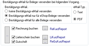 Emailconfig belegvorgaben2.png