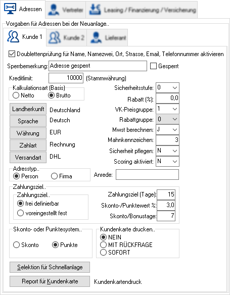 Konfig adressen vorgaben adressen-kunde1.png