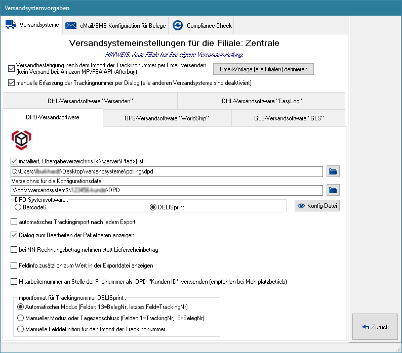 Konfig belegvorgaben versandsysteme.png