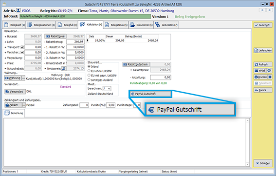 Paypal-faktura gu-kalkulation.png