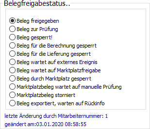 Bv reiter belegstatus-freigabe.png