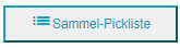 Sammel-pickliste.png