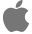 Anmeldung icon apple.png