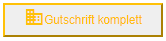 Gutschrift-komplett.png