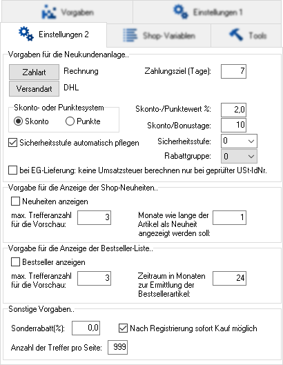 Konfig shop system einstellungen2.png