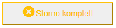 Strono.komplett.png