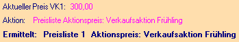 Bv reiter belegpositionen-liste-preisinfo-aktion.png