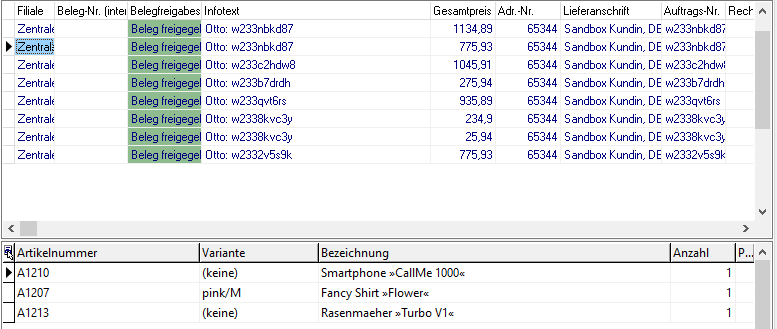 Otto marktplatz auftragsimport1.PNG