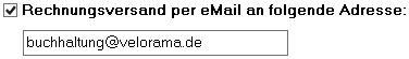 Emailconfig adressen-faktura.png