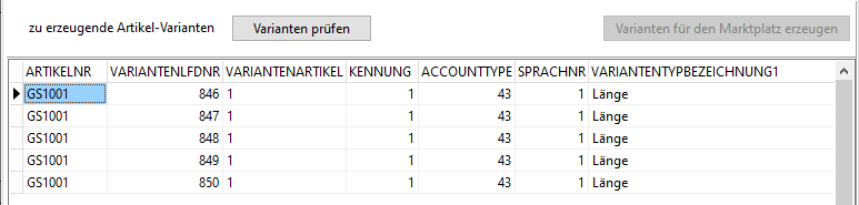 Otto marktplatz artikelvarianten1.PNG