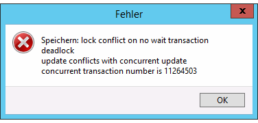 Error lock-conflict.png