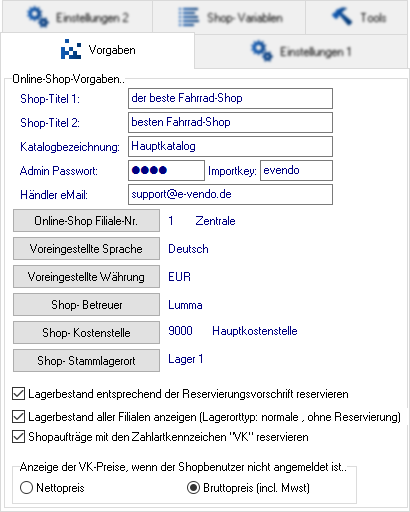 Konfig shop system vorgaben.png