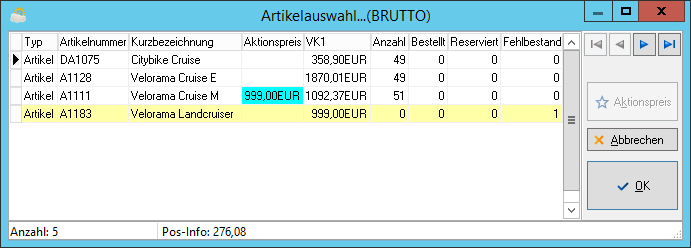 Kasse artikelsuche-auswahl.png