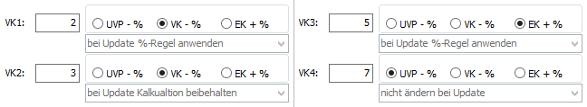 Econnect einrichtung-04.png