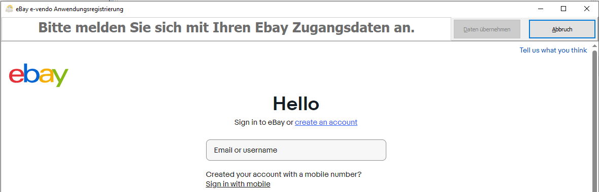 Ebay proz 16-OAuth2.png