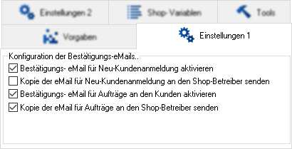 Konfig shop system einstellungen1.png