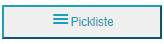 Pickliste.png