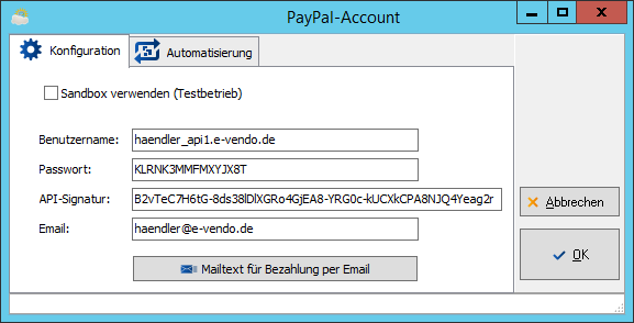 Paypal-import accverw-config.png
