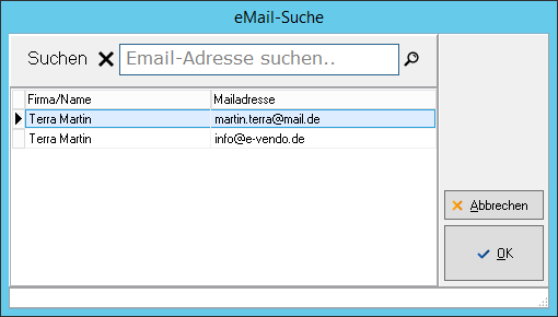 Paypal-faktura re-emailsuche.png