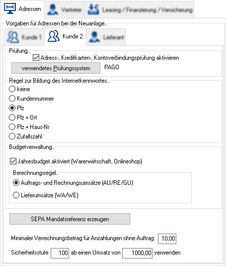 Konfig adressen vorgaben adressen-kunde2.png