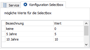 Services typen selectbox-zusatz.png