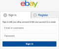 Ebay proz 12-account-ebay.png