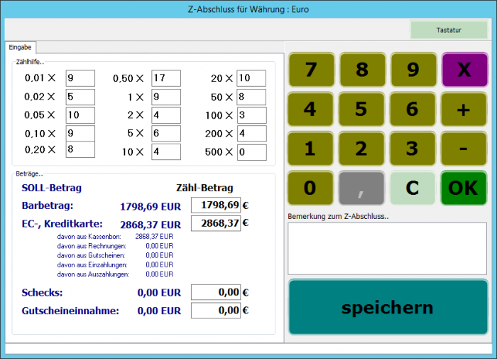 Kasse seitenmenue-zabschluss.png